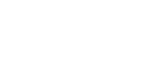 会社案内 Company Profile