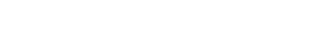 時代のニーズに的確にお答えすべく、豊富な自動車部品を取り揃えております。