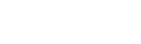 リビルト製品 Rebuilt product